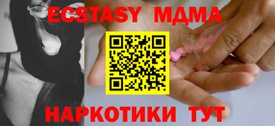 кокс Партизанск